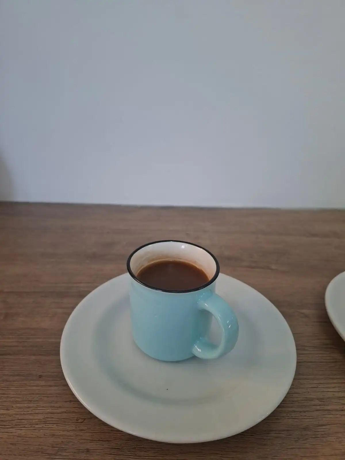 Americano - 1